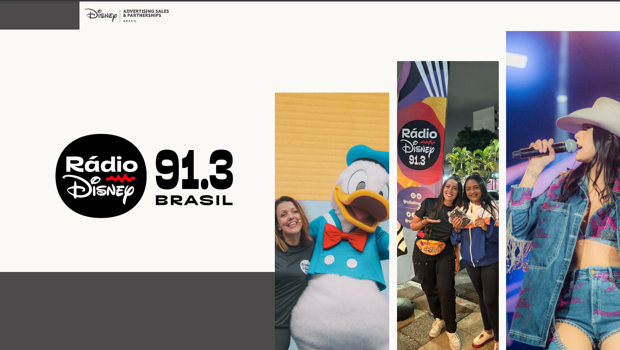 Rádio Disney_ ESPN em Paris_Fev24_SV