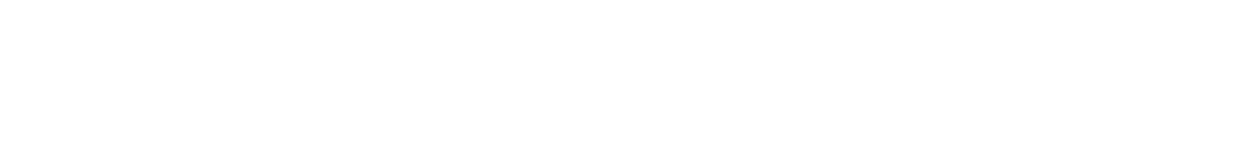 LOGO_FEMME