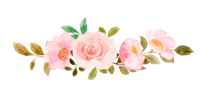 Flor